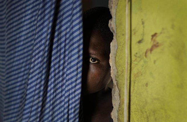 صدها میلیون کودک در آفریقا و جنوب آسیا فاقد شناسنامه هستند