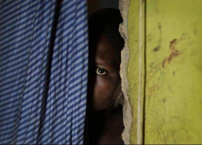 صدها میلیون کودک در آفریقا و جنوب آسیا فاقد شناسنامه هستند