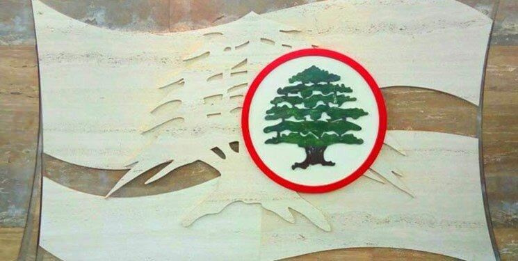 افشای یک راز ، سمیر جعجع را برآشفت افشای یک راز ، سمیر جعجع را برآشفت