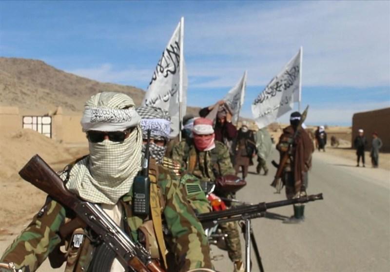 طالبان: کاهش خشونت ها پایان یافت؛ عملیات بطور عادی ادامه طالبان: کاهش خشونت ها انتها یافت؛ عملیات بطور عادی ادامه می یابد