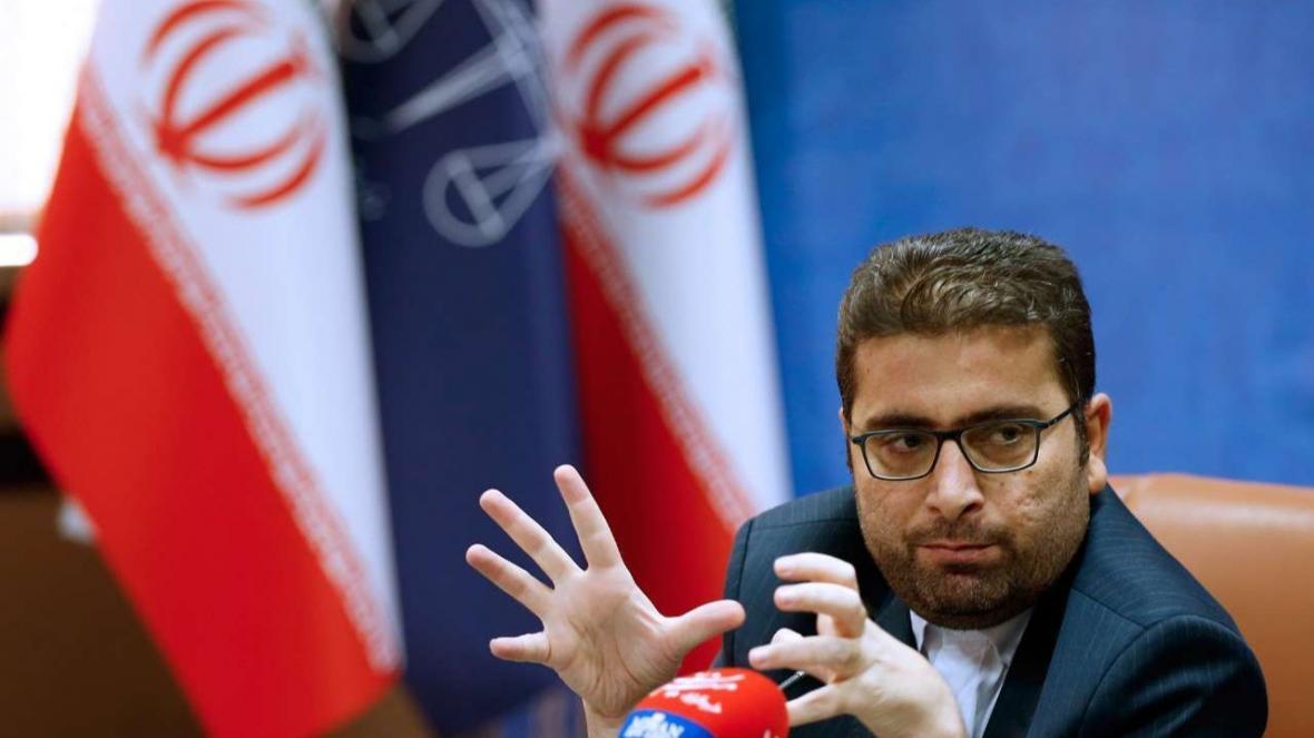 جریمه 7 میلیاردی متخلفان در مرحله نخست طرح نظارت نوروز