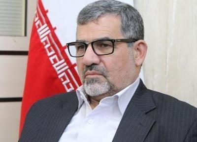 معلمان تلاشگر مناطق دورافتاده در تلویزیون معرفی شوند، از این گونه معلمان زیاد داریم که ناشناخته مانده اند
