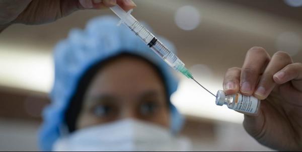 نتیجه یک آنالیز: واکسن سینوواک در برابر بیماری های جدی بسیار موثر است
