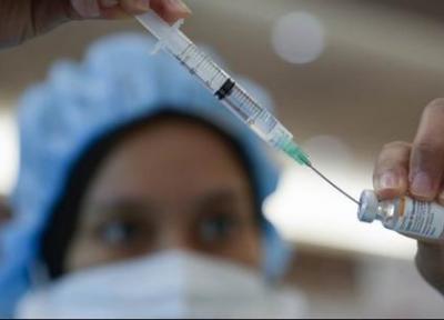 نتیجه یک آنالیز: واکسن سینوواک در برابر بیماری های جدی بسیار موثر است