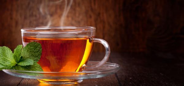 بهترین تولیدکنندگان چای جهان کدامند؟