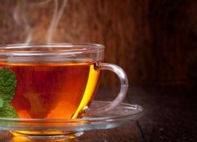 بهترین تولیدکنندگان چای جهان کدامند؟