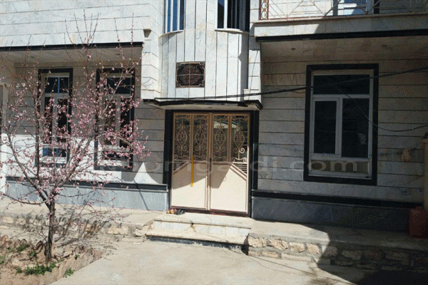 100 اقامتگاه بومگردی در آذربایجان غربی مجوز گرفتند