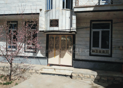 100 اقامتگاه بومگردی در آذربایجان غربی مجوز گرفتند