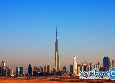 جاذبه های گردشگری امارات ، آنچه در این کشور عربی باید ببینید