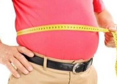 پیاده روی برای کاهش وزن چقدر موثر است؟